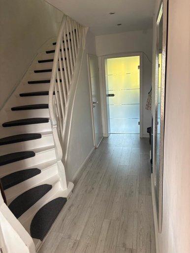 Reihenhaus Neuss Augustinusviertel - 6 Zimmer, 147 m&sup2;, 498.000&euro; | Angebot:26200572