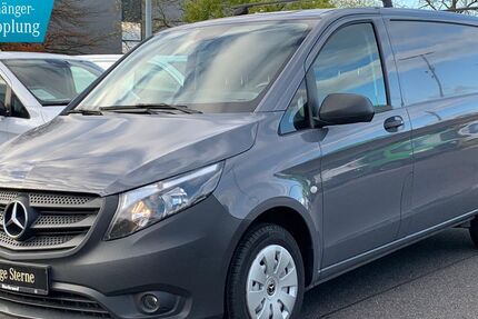 Mercedes-Benz Vito 71.635 km 25.252 € Krefeld 47807