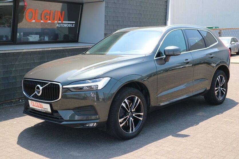 XC60