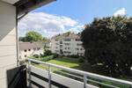 Etagenwohnung Duisburg Rumeln-Kaldenhausen - 3 Zimmer, 74 m&sup2;, 165.000&euro; | Angebot:26143309