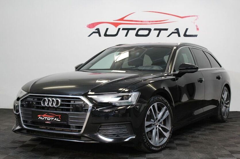 A6