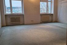 ETW Wohnung in Wuppertal Barmen