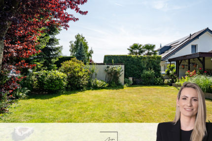 Grundstück zu verkaufen in Meerbusch 495.000 € 703 m² zimmer