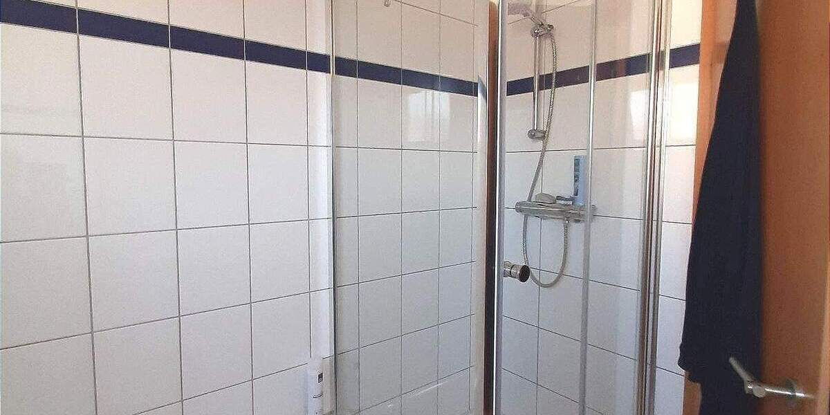 Doppelhaushälfte Duisburg Mündelheim - 5 Zimmer, 116 m&sup2;, 549.000&euro; | Angebot:26820631