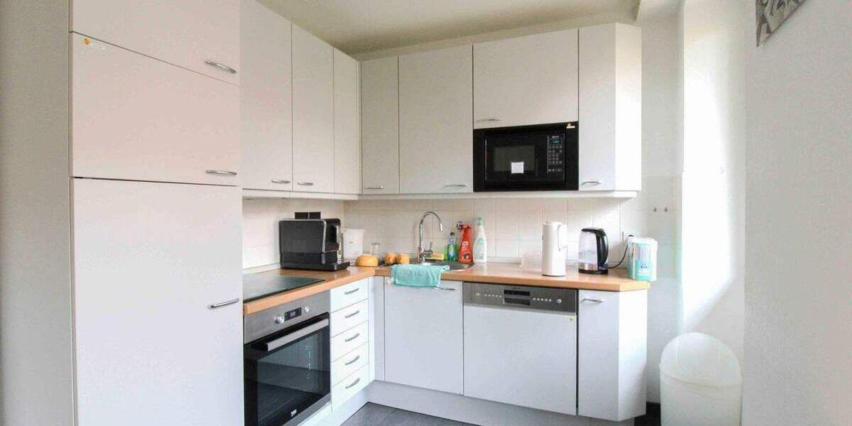 Gewerbeobjekt Krefeld Bockum - 5.200.000&euro; | Angebot:25650596