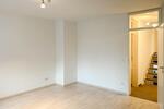 Erdgeschoßwohnung Meerbusch Necklenbroich - 5 Zimmer, 153 m&sup2;, 2.295&euro; | Angebot:25379009