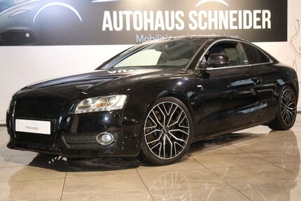 Audi A5 156.000 km 14.390 &euro; Ratingen 40880