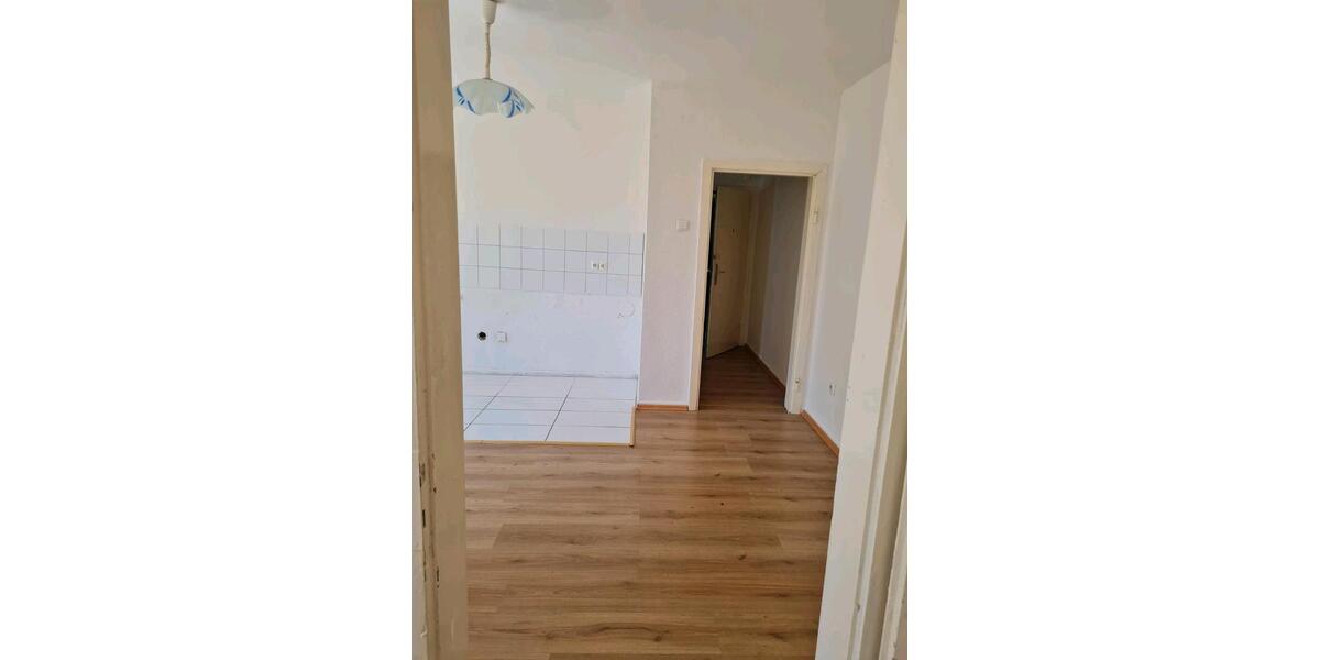 Etagenwohnung Gelsenkirchen - 1 Zimmer, 60 m&sup2;, 76.000&euro; | Angebot:25561157