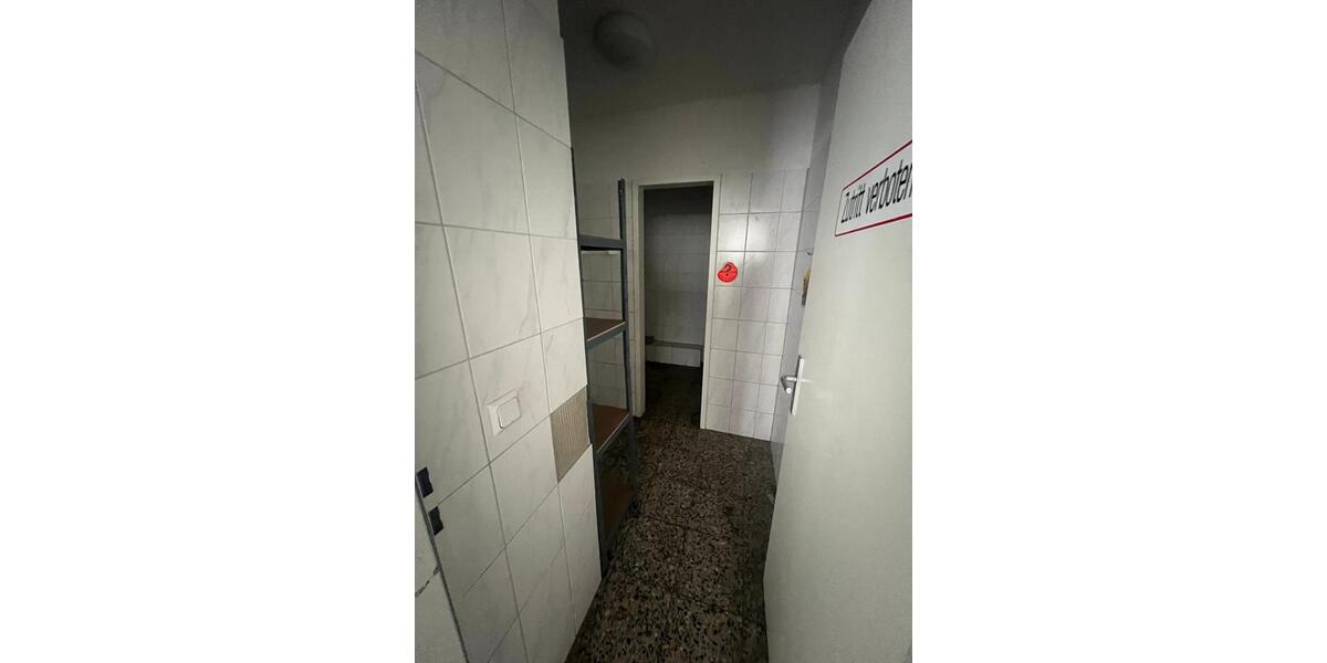 Gewerbeobjekt Duisburg Rheinhausen - 1.400&euro; | Angebot:20379044