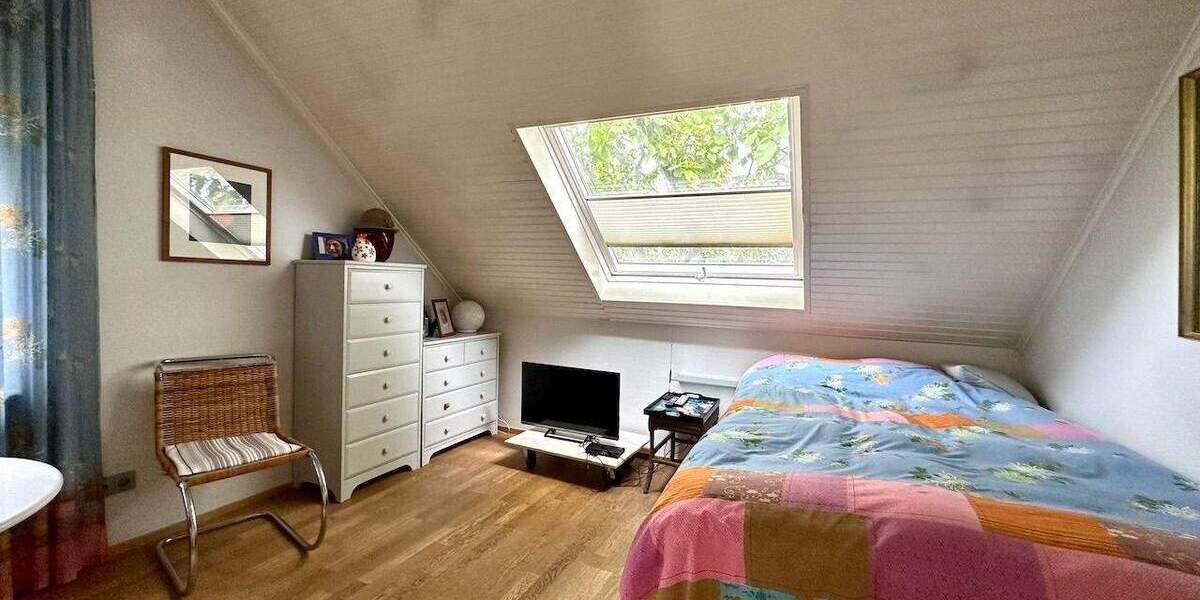 Reihenendhaus Kaarst Kaarst-Nord - 4 Zimmer, 113 m&sup2;, 479.000&euro; | Angebot:24405267