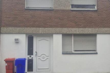 Haus Krefeld Dießem - 4 Zimmer, 95 m&sup2;, 1.650&euro; | Angebot:24706465