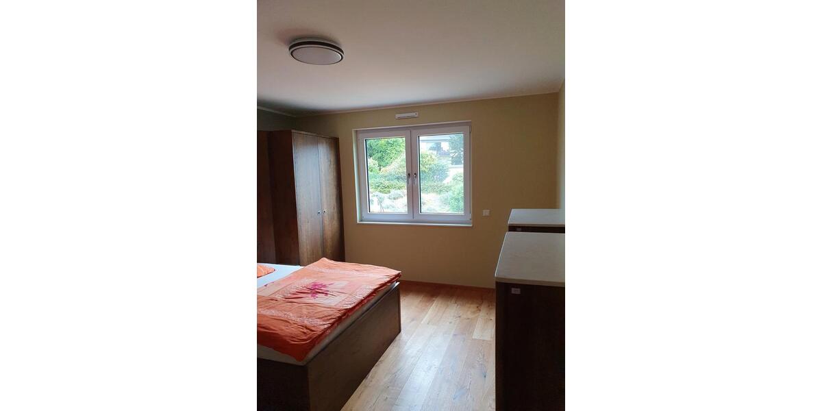 Etagenwohnung Essen Stadtbezirk VII - 2 Zimmer, 65 m&sup2;, 280.000&euro; | Angebot:27153737