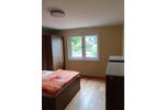 Etagenwohnung Essen Stadtbezirk VII - 2 Zimmer, 65 m&sup2;, 280.000&euro; | Angebot:27153737