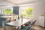 Einfamilienhaus Willich Anrath - 7 Zimmer, 270 m&sup2;, 899.000&euro; | Angebot:26291977