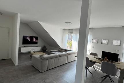 Wohnung Oberhausen Alstaden - 3.5 Zimmer, 84 m&sup2;, 270.000&euro; | Angebot:27415984