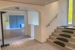Einfamilienhaus Krefeld Inrath/Kliedbruch - 3 Zimmer, 100 m&sup2;, 489.000&euro; | Angebot:25693361