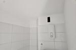 frisch saniertes 1 Zimmer Apartment