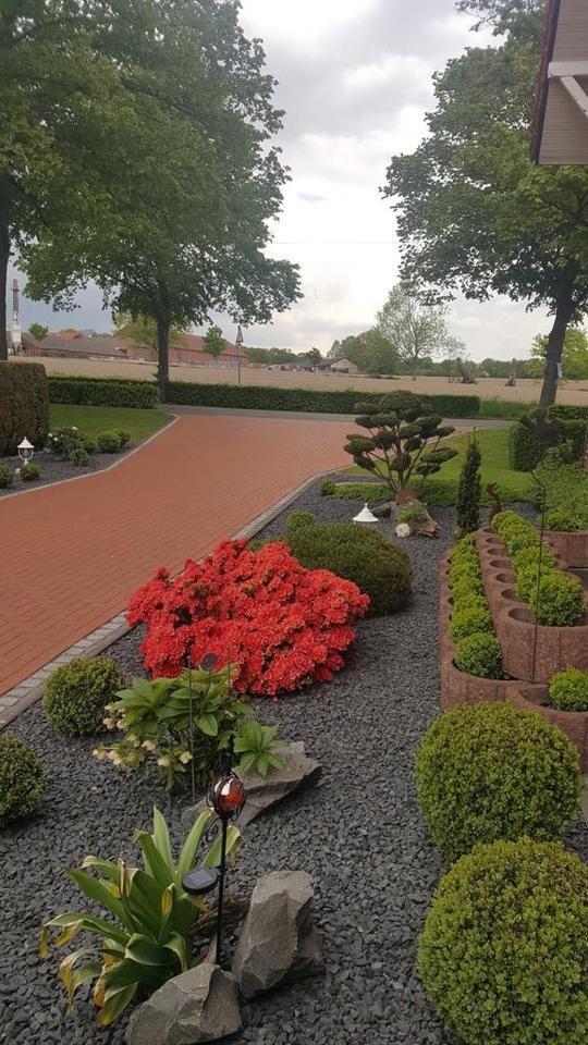 FamilientraumMehrgenerationsimmobilie mit Baugrundstück zimmer