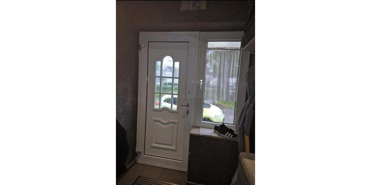 Einfamilienhaus Duisburg Rheinhausen - 5 Zimmer, 110 m&sup2;, 249.000&euro; | Angebot:27007662