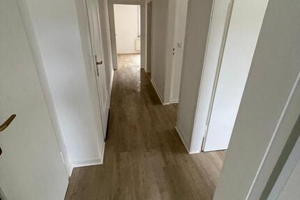 Wohnung in Neviges zu vermieten 3 zimmer
