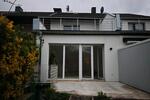 Reihenhaus Oberhausen Schmachtendorf - 4 Zimmer, 90 m&sup2;, 319.000&euro; | Angebot:26118921
