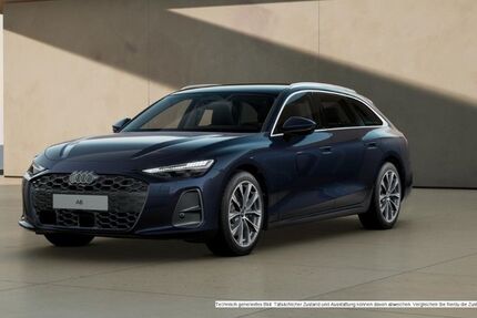 Audi A6 28.541 km 48.990 &euro; Duisburg 47249