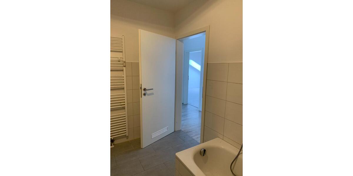 Etagenwohnung Duisburg Hamborn - 2 Zimmer, 64 m&sup2;, 388&euro; | Angebot:24754648