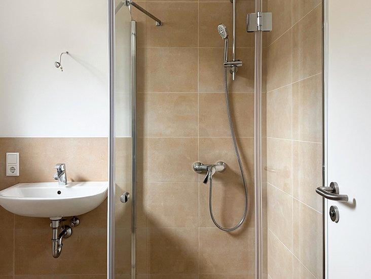 Reihenhaus Düsseldorf Flingern Süd - 4 Zimmer, 135 m&sup2;, 2.700&euro; | Angebot:26196887