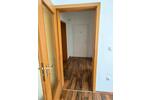 Erdgeschoßwohnung Gelsenkirchen Rotthausen - 3 Zimmer, 80 m&sup2;, 690&euro; | Angebot:25944957