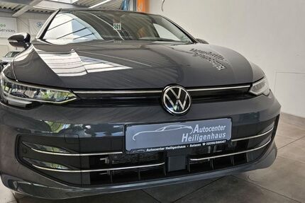 VW Golf 76.551 km 20.580 &euro; Heiligenhaus 42579