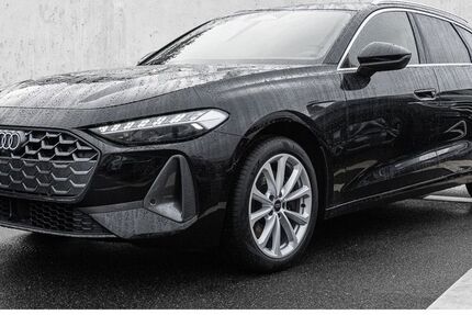 Audi A5 19.580 km 45.340 &euro; Düsseldorf 40549