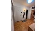Dachgeschoßwohnung Essen Stadtbezirk IV - 2 Zimmer, 60 m&sup2;, 110.000&euro; | Angebot:26311669