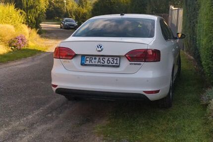 VW Jetta 122.700 km 10.000 &euro; Wesel 46485