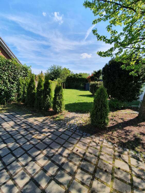 Haus zum Kaufen in Gladbeck 1.090.000 € 280 m²