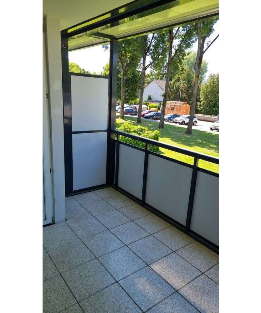 Wohnung zum Mieten in Düsseldorf 745,38 € 75.52 m²