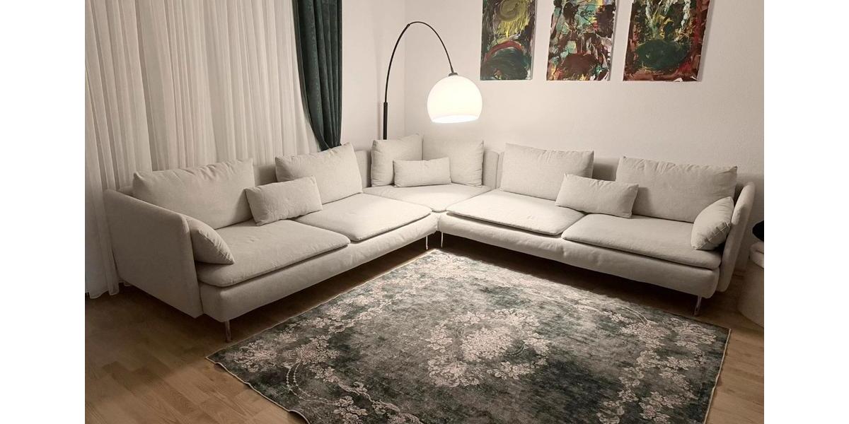 Erdgeschoßwohnung Dinslaken Lohberg - 3.5 Zimmer, 80 m&sup2;, 950&euro; | Angebot:26270972