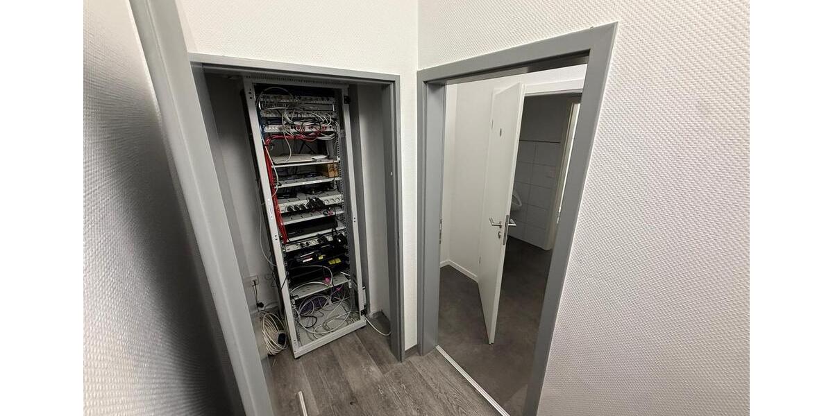 Gewerbeobjekt Dorsten - 1.385&euro; | Angebot:24876415