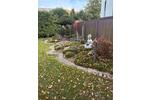 Bungalow Moers Rheinkamp - 5 Zimmer, 150 m&sup2;, 520.000&euro; | Angebot:27119498
