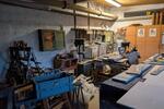 Gewerbeobjekt Bochum Bochum-Südwest - 850&euro; | Angebot:25257060