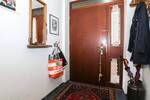Einfamilienhaus Neuss / Neusserfurth Furth-Mitte - 4 Zimmer, 125 m&sup2;, 430.000&euro; | Angebot:26037466