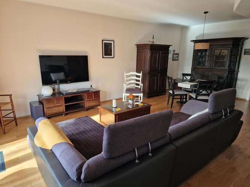 Wohnung zum Mieten in Ratingen 2.900 € 115 m²