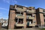 Etagenwohnung Duisburg Bergheim - 3 Zimmer, 81 m&sup2;, 175.000&euro; | Angebot:23048289