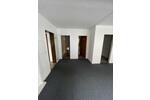 Gewerbeobjekt Moers - 1.470&euro; | Angebot:26233498