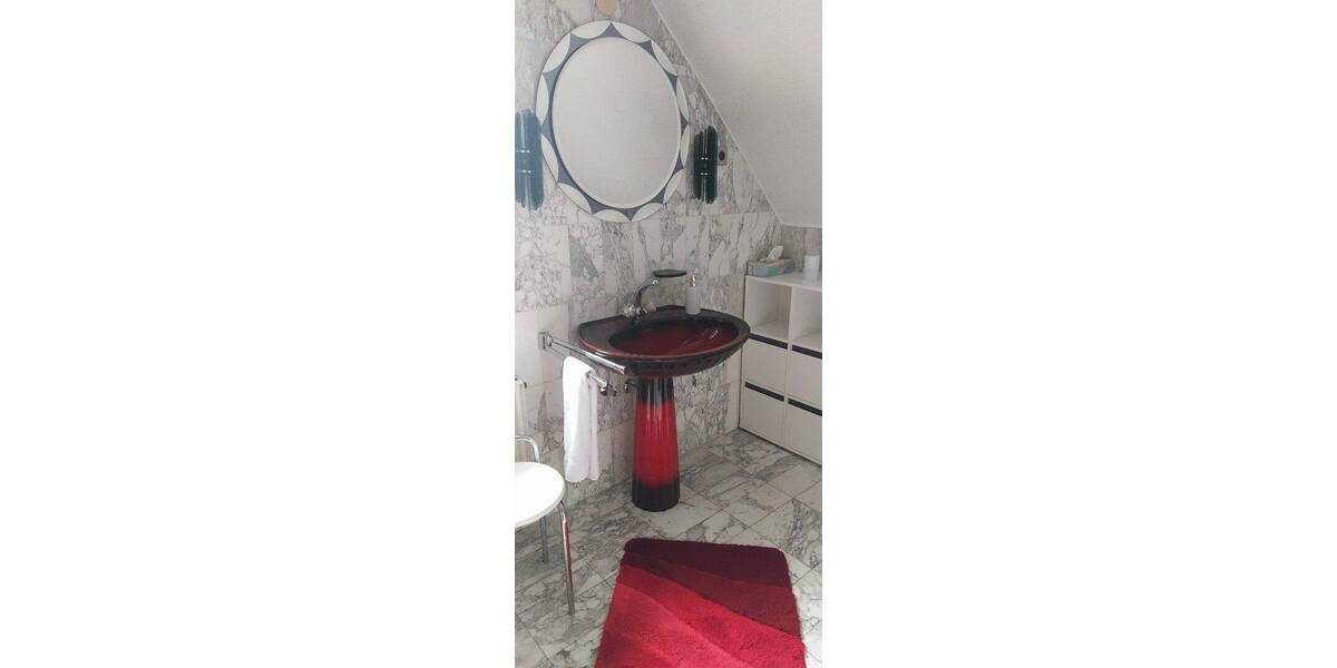 Doppelhaushälfte Duisburg Röttgersbach - 4 Zimmer, 150 m&sup2;, 415.000&euro; | Angebot:26914149