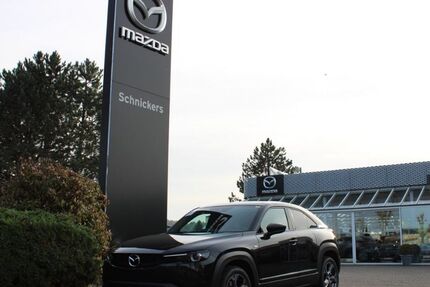 Mazda MX-30 20.691 km 16.490 € Geldern 47608