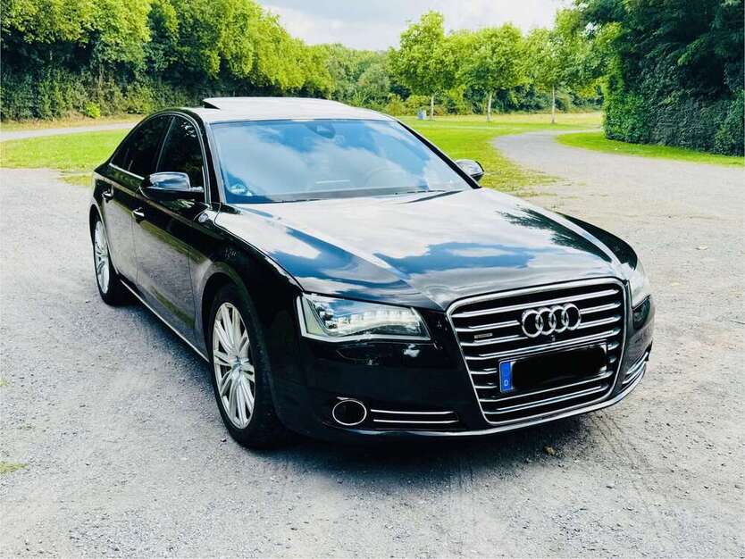 A8