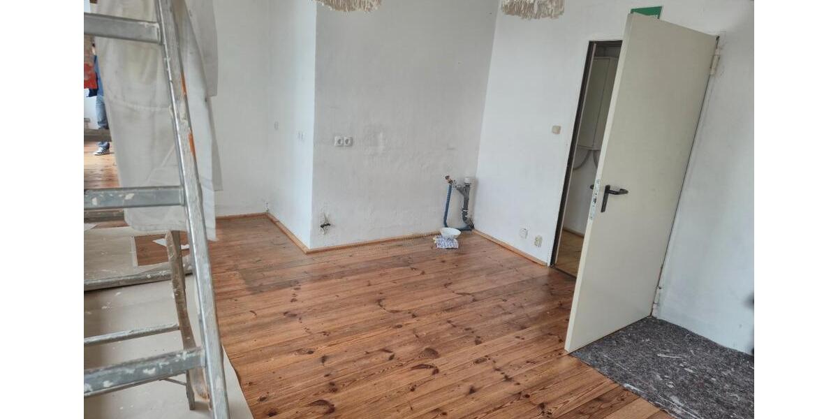 Gewerbeobjekt Düsseldorf Pempelfort - 1.930&euro; | Angebot:26403046