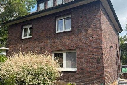 Haus Dorsten - 5 Zimmer, 125 m&sup2;, 495.000&euro; | Angebot:26799542