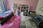 Etagenwohnung 83qm NahewegHochdahl
