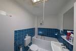 Mehrfamilienhaus, Wohnhaus Düsseldorf Stockum - 4 Zimmer, 125 m&sup2;, 549.000&euro; | Angebot:26277429